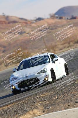 media/Dec-10-2022-Speed Ventures (Sat) [[0c7fb77e6f]]/5-Yellow/session 1 Skid Pad/